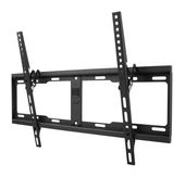 One For All Wand Halterung bis 2,13 m (84") 100 kg 0 - 15° neigbar WM4621 f&uuml;r 24,46 Euro
