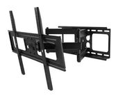 One For All WM4664 f&uuml;r 79,96 Euro