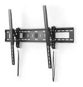 One For All Wand Halterung 10° bis 3,05 m (120") 75 kg neigbar WM4920 f&uuml;r 69,96 Euro