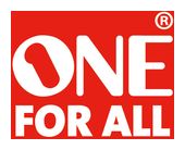 One For All bis 3,05 m (120") WM4929 f&uuml;r 89,96 Euro