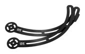 One For All 10 kg WM5211 Universelle Soundbar-Halterung f&uuml;r 23,46 Euro