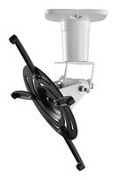 One For All WM5320 f&uuml;r 53,96 Euro