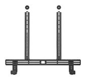 One For All Wandhalterung bis max. 10 kg WM5360 f&uuml;r 57,96 Euro
