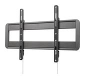 One For All Wand Halterung bis 2,54 m (100") 100 kg WM5610 Dynamic Line f&uuml;r 61,46 Euro