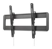 One For All Wand Halterung bis 2,54 m (100") 100 kg -7,5 - 7,5° neigbar WM5620 Dynamic Line f&uuml;r 60,96 Euro