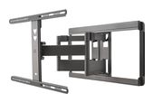One For All Wand Halterung 120° bis 2,54 m (100") 90 kg -15 - 15° neigbar ausziehbar WM5660 f&uuml;r 228,96 Euro