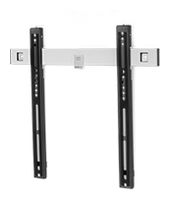 One For All Wand Halterung bis 165,1 cm (65") 80 kg WM6411 f&uuml;r 45,46 Euro