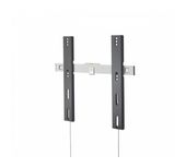One For All Wand Halterung bis 177,8 cm (70") 50 kg 0 - 15° neigbar WM6422 f&uuml;r 69,46 Euro