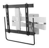 One For All Wand Halterung 180° 12° bis 195,6 cm (77") 50 kg WM6482 f&uuml;r 310,00 Euro