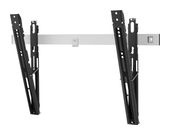 One For All Wand Halterung bis 2,29 m (90") 80 kg 0 - 15° WM6621 f&uuml;r 59,46 Euro