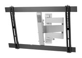 One For All Wand Halterung 180° bis 2,29 m (90") 40 kg 0 - 20° neigbar WM6652 f&uuml;r 150,96 Euro