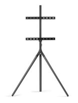 One For All Flur Halterung 360° bis 165,1 cm (65") 30 kg WM7461 TV Stand f&uuml;r 124,96 Euro