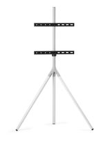 One For All Flur Halterung 360° bis 165,1 cm (65") 30 kg WM7462 TV Stand f&uuml;r 136,96 Euro