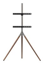 One For All Flur Halterung 360° bis 165,1 cm (65") 30 kg WM7471 f&uuml;r 139,96 Euro