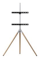 One For All Flur Halterung 360° bis 165,1 cm (65") 30 kg WM7472 f&uuml;r 139,96 Euro