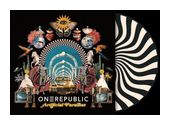 OneRepublic - Artificial Paradise f&uuml;r 18,99 Euro