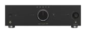ONKYO Receiver 90 W  A-50 (Schwarz) f&uuml;r 1.299,00 Euro