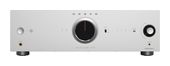 ONKYO Receiver 90 W  A-50 (Silber) f&uuml;r 1.299,00 Euro