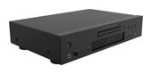 ONKYO CD Payer  C-30 (Schwarz) f&uuml;r 399,00 Euro