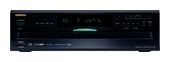 ONKYO CD Payer DX-C390 f&uuml;r 399,00 Euro