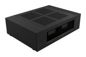 ONKYO Receiver 100 W  M-80 (Schwarz) f&uuml;r 1.599,00 Euro