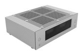 ONKYO Receiver 100 W  M-80 (Silber) f&uuml;r 1.599,00 Euro