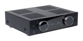 ONKYO Receiver  Muse Y-40 (Schwarz) f&uuml;r 899,00 Euro