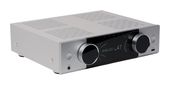 ONKYO Receiver  Muse Y-40 (Silber) f&uuml;r 899,00 Euro