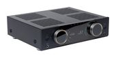 ONKYO Receiver  Muse Y-50 (Schwarz) f&uuml;r 1.499,00 Euro