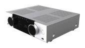 ONKYO Receiver  Muse Y-50 (Silber) f&uuml;r 1.499,00 Euro