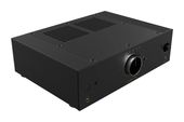 ONKYO Receiver  P-80 (Schwarz) f&uuml;r 1.499,00 Euro