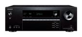 ONKYO AM, FM Receiver 125 W  TX-NR5100 (Schwarz) f&uuml;r 699,00 Euro