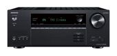 ONKYO AM, FM Receiver  TX-NR6100 (Schwarz) f&uuml;r 799,00 Euro