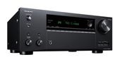 ONKYO AM, FM Receiver 220 W  TX-NR7100 (Schwarz) f&uuml;r 999,00 Euro