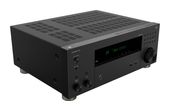 ONKYO Receiver  TX-RZ30 (Schwarz) f&uuml;r 1.399,00 Euro