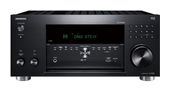 ONKYO TX-RZ50 f&uuml;r 1.699,00 Euro
