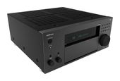 ONKYO AM, FM Receiver  TX-RZ70 (Schwarz) f&uuml;r 2.999,00 Euro