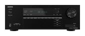 ONKYO FM Receiver  TX-SR3100 (Schwarz) f&uuml;r 499,00 Euro