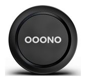 OOONO CO-DRIVER f&uuml;r 29,46 Euro