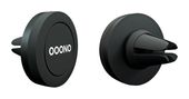 OOONO MOUNT Magnethalterung für Co-Driver f&uuml;r 9,99 Euro