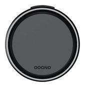 OOONO NO2 Plus f&uuml;r 60,46 Euro