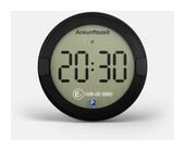 OOONO P-DISC NO2 f&uuml;r 31,96 Euro