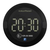 OOONO P-Disc No2 f&uuml;r 31,96 Euro
