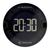 OOONO P-Disc No3 f&uuml;r 32,96 Euro