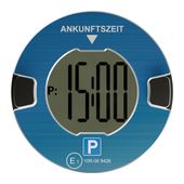 OOONO PARK f&uuml;r 28,46 Euro