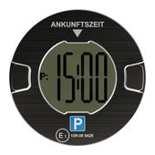 OOONO PARK f&uuml;r 28,46 Euro