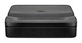 Optoma 1080p (1920x1080) DLP Laser Standard Throw-Projektor 650 ANSI Lumen  Photon Go (Schwarz) f&uuml;r 849,00 Euro