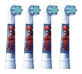 Oral-B 014052 f&uuml;r 14,99 Euro