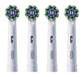 Oral-B 015370 f&uuml;r 18,99 Euro