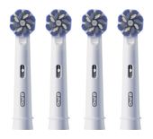 Oral-B 015394 f&uuml;r 22,99 Euro